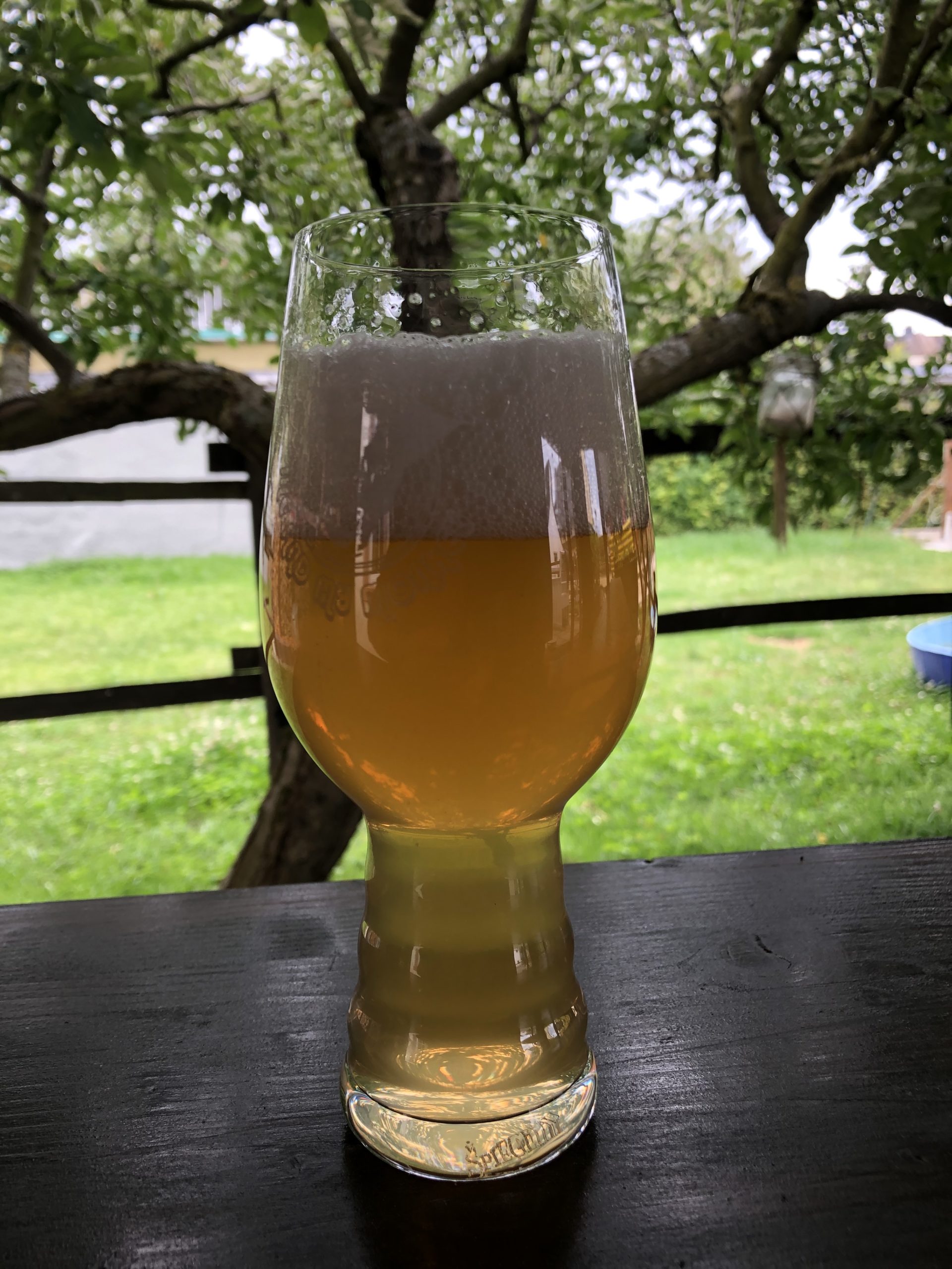 Craft Bier